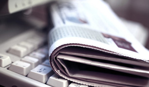 Group News