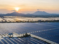 Municipal Energy Solutions