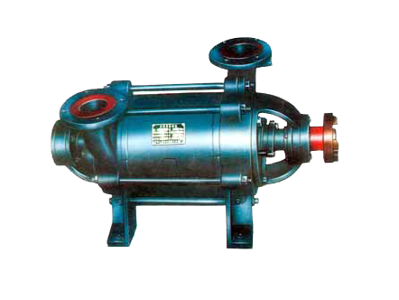 SZ series water ring vacuum pump and compressor