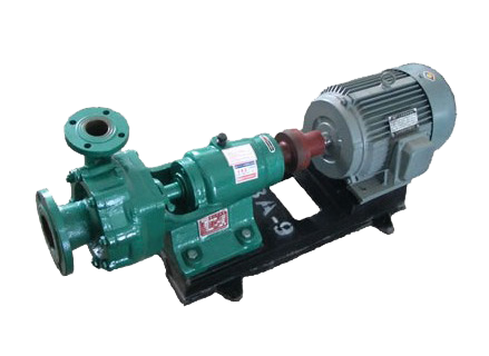 T (BA) Single stage Single suction Cantilever Clean Water Centrifugal Pump