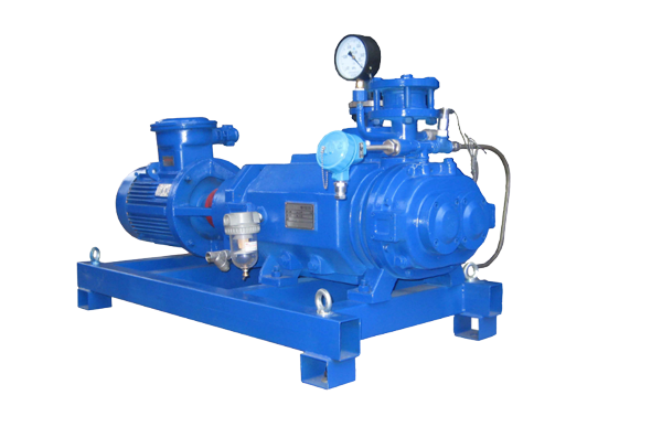 S-type double suction split double suction horizontal split centrifugal pump