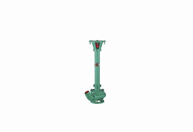 mud pump