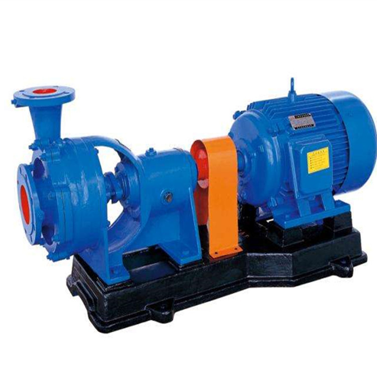 N-type condensate pump